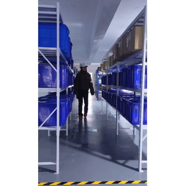 China Factory - Wuhan Longling Technology.Co
