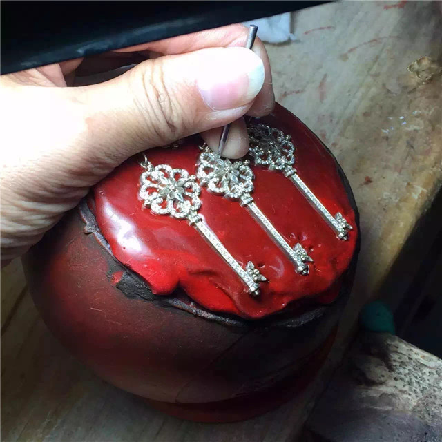 China Factory - Please input your companyname!