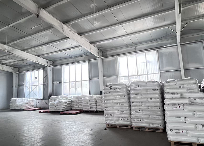 China Factory - Hebei Xiongan Chuanli Import and Export Trading Co., Ltd