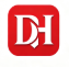China factory - ZHENJIANG DONGHONG MOULD TECHNOLOGY CO.,LTD