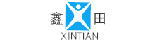 China factory - HeBei Xin-Tian Carton Machinery manufacturing co.,ltd