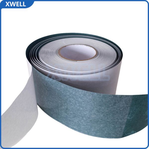China Welding Equipment products