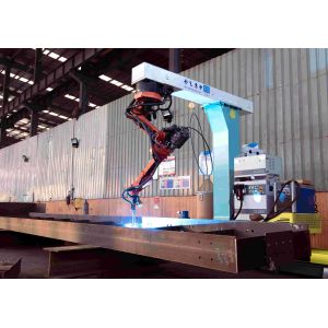 China Factory - Qingdao Xinguangzheng Xinda Construction Engineering Co., Ltd.