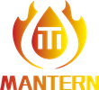 China factory - Mantern Industrial Co., Ltd.