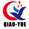 China factory - Qiaoyue Intelligent Equipment Co., Ltd.