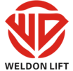 China factory - HEBEI WELDON LIFTING MACHINERY MANUFACTURING CO., LTD