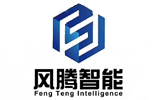 China factory - Shenzhen fengteng intelligent Co., Ltd