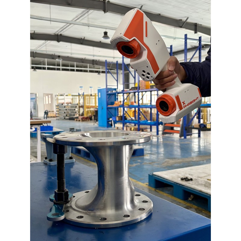 China Factory - Beijing Aixunfei Technology Co., Ltd.