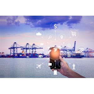 China Factory - Beijing Silk Road Enterprise Management Services Co.,LTD