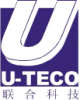 China factory - Guangzhou U-TECO Development Co., Ltd.