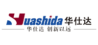 China factory - Qingdao Huashida Machinery Co., Ltd.