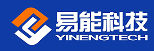 China factory - Wuhan King Suntime CNC Equipment Co.LTD