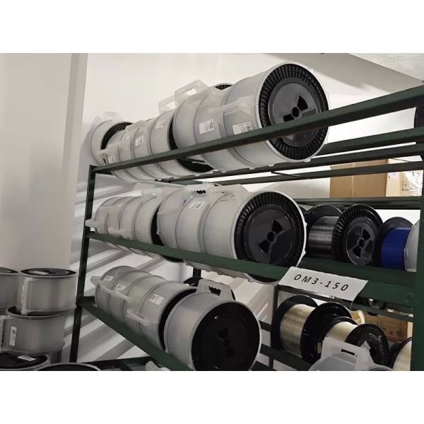 China Factory - Dongguan Mingtong Optoelectronics Co., Ltd
