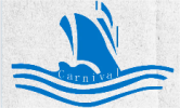 China factory - Carnival International Logistics(Shenzhen)Co.,Ltd