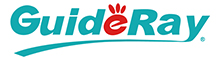 China factory - Shenzhen Guideray Electronic Co., Ltd.