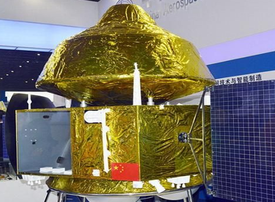 China Factory - Hefei Guofeng Advanced Basic Materials Technology Co., Ltd.