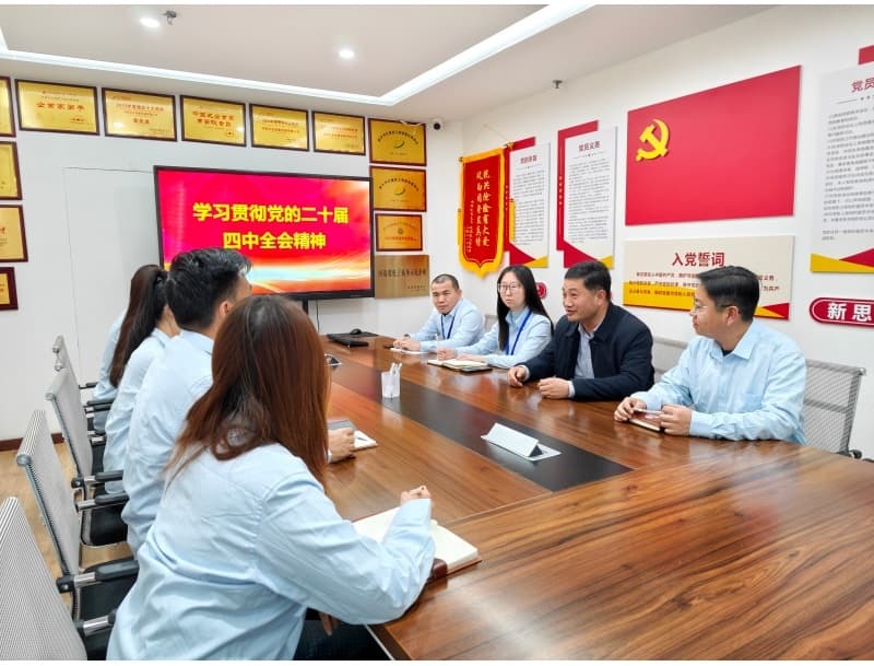 China Factory - ZEHUACRANES