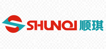 China factory - Wuxi QiuZhi Metal Materials Co., Ltd.