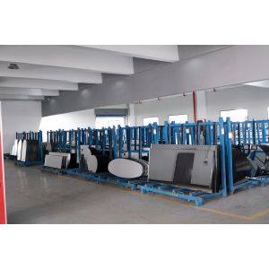 China Factory - Jiaxing Chengtai Mirror Co., Ltd.