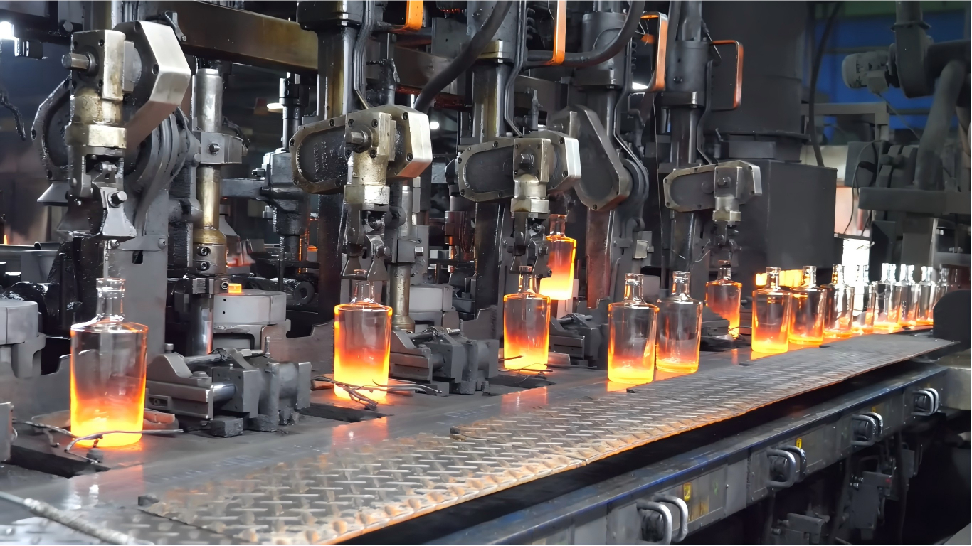 China Factory - Zibo Creative International Trade Co., Ltd.