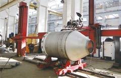 China Factory - Juneng Machinery (China) Co., Ltd.
