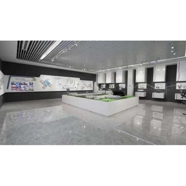 China Factory - Wuxi Weifu Environmental Catalysts Co., Ltd.