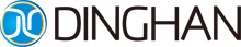 China factory - Hunan Dinghan Environmental Technology Co., Ltd.