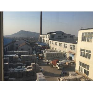 China Factory - Qingdao Hoshine Joy I&M CO.,Ltd