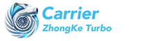 China factory - Fengcheng Zhongke Turbocharger Co., Ltd.