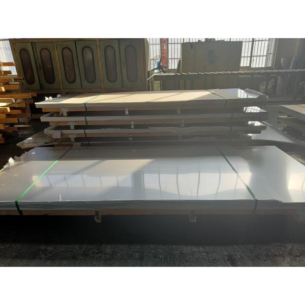 China Factory - China Lichuang Steel CO.,Limited