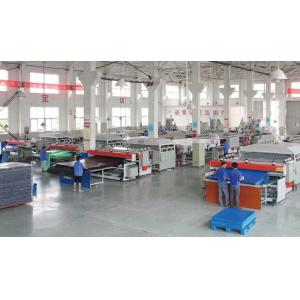 China Factory - Qingdao Deals Plastech CO.,LTD