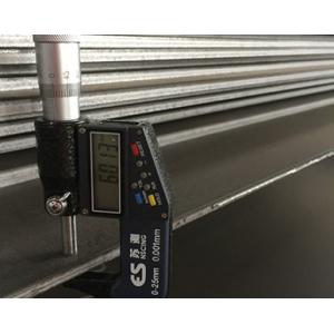 China Factory - Gnee Steel (tianjin) Co., Ltd.