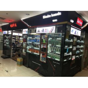 China Factory - Guangzhou Xinmingsheng Technology Co., Ltd.