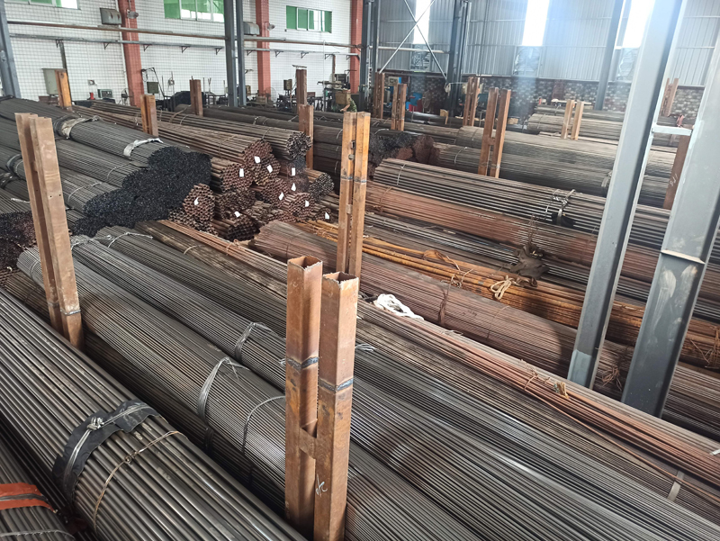 China Factory - Huizhou Songster Metal And Glass Co., Ltd.