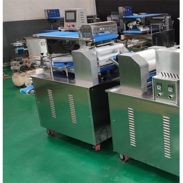 China Belt Accessories products