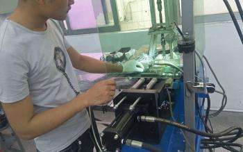 China Factory - Dongguan Wire Rope Mate HardWare Co,.Ltd.