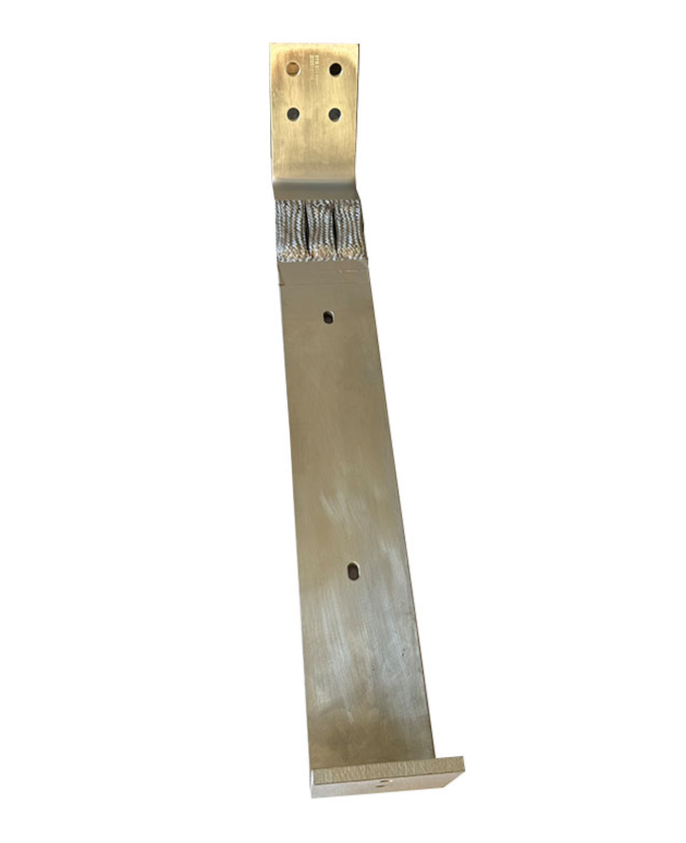China Jewelry products