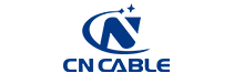 China factory - CN Cable Group Co., Ltd.