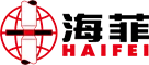 China factory - Wuxi Haifei Intelligent Equipment Co., Ltd.