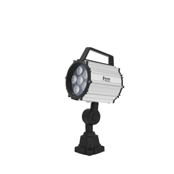 China Garment Accessories products