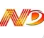 China factory - Foshan New Dream Carpet Co., Ltd.