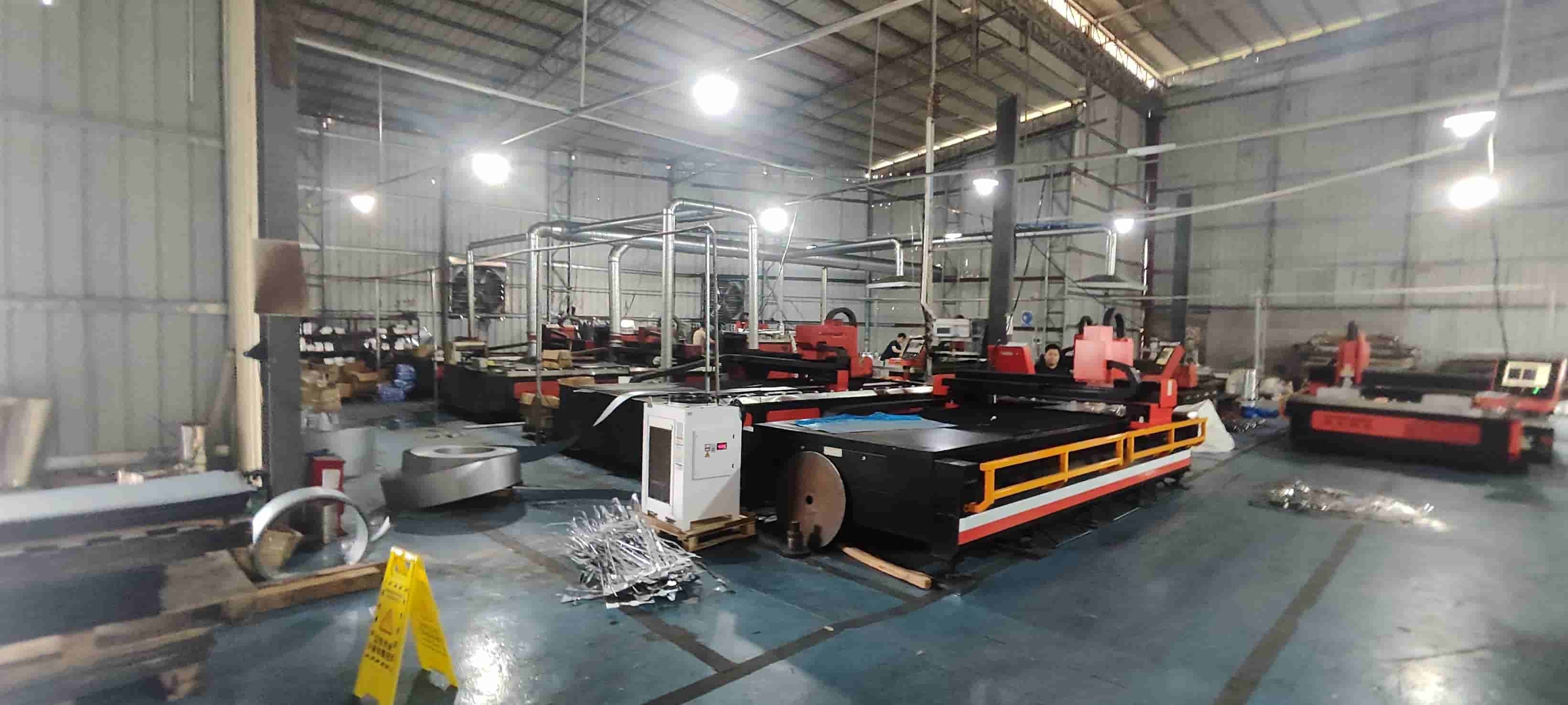 China Factory - Guangzhou Tianxiangshang Seal Co.,Ltd.