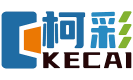 China factory - Shenzhen Kecai Printing Technology Co., Ltd.