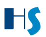China factory - Beijing Huashidayuan Technology Co., Ltd.