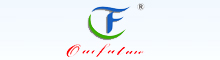 China factory - Shandong Ourfuture Energy Technology Co., Ltd.