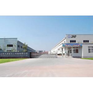 China Factory - Shandong Jiurunfa Chemical Technology Co., Ltd.