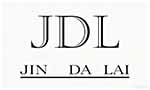 China factory - HONG KONG JINDELI ELECTRONIC CO.，LIMITED