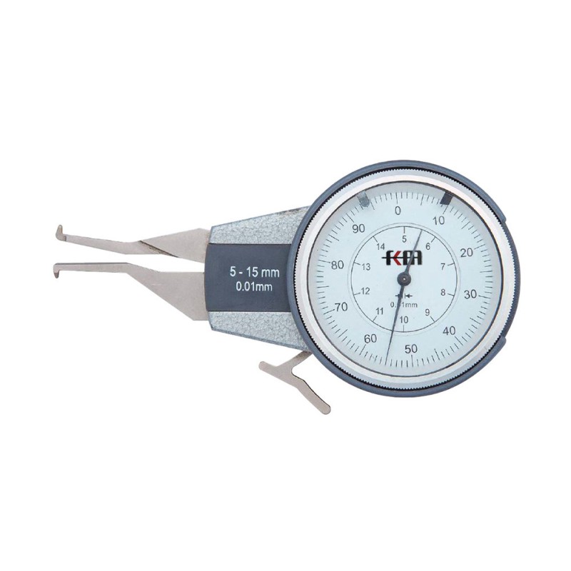 China Pressure Measuring Instruments products