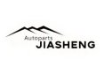 China factory - Ningjin Jiasheng Auto Parts Technology Co., Ltd.