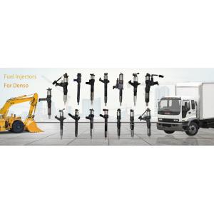 China Factory - Dongguan Guanlian Hardware Auto Parts Co., Ltd.